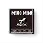 GPS-модуль HGLRC M100 Mini 2084633588