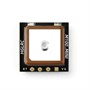 GPS-модуль HGLRC M100 Mini 2084633588