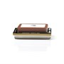 GPS-модуль HGLRC M100 Mini 2084633588