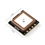 GPS-модуль HGLRC M100 Mini 2084633588