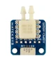 Датчик скорости полёта MATEKSYS ASPD-4525 1939213559
