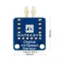 Датчик скорости полёта MATEKSYS ASPD-4525 1939213559