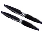 Пропеллеры Gemfan Flash 6042 2-лопастные (M5) (2CW+2CCW) 824039265
