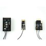 Приёмник TBS Crossfire Micro RX V2 1562375726