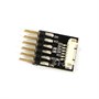 Приёмник TBS Crossfire Micro RX V2 1562375726