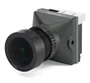 FPV Камера Caddx Ratel Pro (Чёрный) 32561473