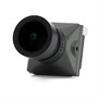 FPV Камера Caddx Ratel Pro (Чёрный) 32561473
