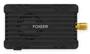 Интерактивная доска Classic Solution CS-IR-85T 374957081