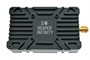 Интерактивная доска Classic Solution CS-IR-85T 374957081
