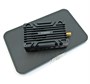 Интерактивная доска Classic Solution CS-IR-85T 374957081