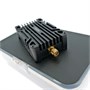 Интерактивная доска Classic Solution CS-IR-85T 374957081