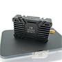 Интерактивная доска Classic Solution CS-IR-85T 374957081