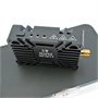 Интерактивная доска Classic Solution CS-IR-85T 374957081