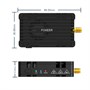 Интерактивная доска Classic Solution CS-IR-85T 374957081