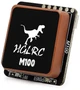 GPS-модуль HGLRC M100-5883 с компасом 626247386