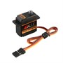 Сервопривод EMAX ES09MD 1331987733