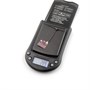 Приёмник Happymodel TXCO ELRS EPW6 (2,4 ГГц) 1936786076