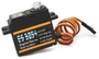 Сервопривод EMAX ES3054 641192081
