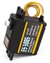 Сервопривод EMAX ES3005 515006615