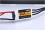 Регулятор оборотов VGOOD A32-60A ESC 1392132204