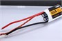 Регулятор оборотов VGOOD A32-60A ESC 1392132204
