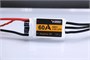 Регулятор оборотов VGOOD A32-60A ESC 1392132204