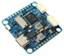 Полётный контроллер MATEKSYS H743-SLIM V4 1101666804