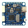 Полётный контроллер MATEKSYS H743-SLIM V4 1101666804