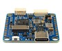 Полётный контроллер MATEKSYS H743-SLIM V4 1101666804