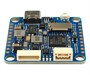 Полётный контроллер MATEKSYS H743-SLIM V4 1101666804