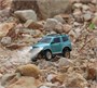 Радиоуправляемая машинка Sniclo 1:64 SNT V65 Mitsubishi Pajero 3013 Kit 1724083776