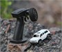 Радиоуправляемая машинка Sniclo 1:43 SNT Lada Niva 8031 Kit 750458881