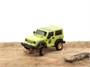 Радиоуправляемая машинка Sniclo 1:64 SNT Wrangler 3010 Kit 1855733797
