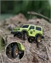 Радиоуправляемая машинка Sniclo 1:64 SNT Wrangler 3010 Kit 1855733797