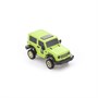 Радиоуправляемая машинка Sniclo 1:64 SNT Wrangler 3010 Kit 1855733797
