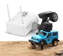 Набор Sniclo 1:64 SNT Wrangler 3010 1112073784