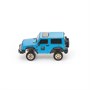 Набор Sniclo 1:64 SNT Wrangler 3010 1112073784