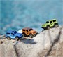 Набор Sniclo 1:64 SNT Wrangler 3010 1112073784
