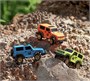 Набор Sniclo 1:64 SNT Wrangler 3010 1112073784