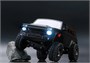 Набор Sniclo 1:43 SNT Lada Niva 8031 550335508