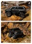 Набор Sniclo 1:43 SNT Lada Niva 8031 550335508