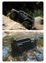 Набор Sniclo 1:43 SNT Lada Niva 8031 550335508