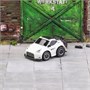 Радиоуправляемая машинка Sniclo 1:100 SNT 370Z 2009 Kit (Белый) 1412816175