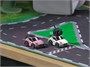Радиоуправляемая машинка Sniclo 1:100 SNT 370Z 2009 Kit (Белый) 1412816175