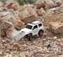 Набор Sniclo 1:64 SNT V65 Mitsubishi Pajero 3013 64643524