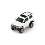 Набор Sniclo 1:64 SNT V65 Mitsubishi Pajero 3013 64643524