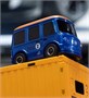Набор Sniclo 1:100 SNT Q38 12007 691484911