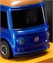 Набор Sniclo 1:100 SNT Q38 12007 691484911