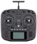 Аппаратура управления RadioMaster Boxer M2 1768630460