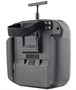 Аппаратура управления RadioMaster Boxer M2 1768630460